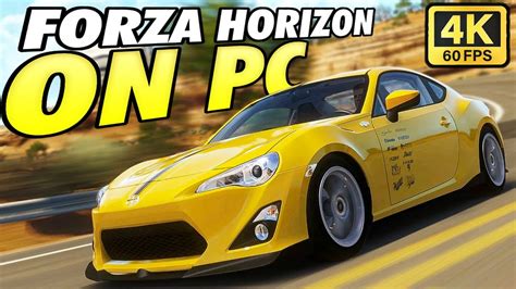 forzza 1 .com|forza 1 download pc.